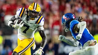 Image via Sports Illustrated
