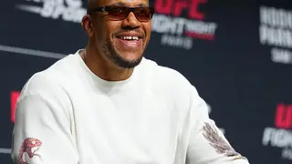 Image via Yahoo Sports