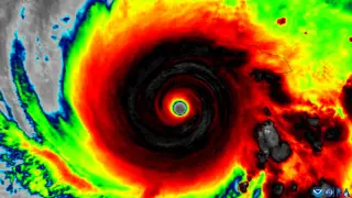 Image via ScienceDaily