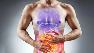 Image via ScienceDaily