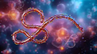 Image via ScienceDaily