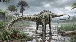 Image via ScienceDaily
