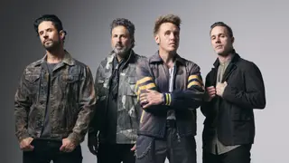 Image via Billboard