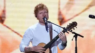 Image via Billboard