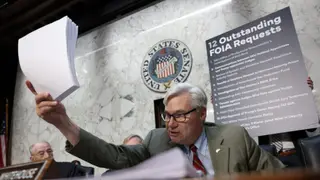 Image via Inside Climate News