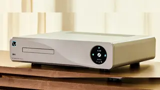 Image via Tom's Hardware