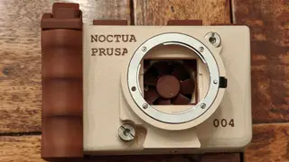 Image via Tom's Hardware