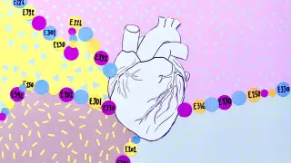 Image via ScienceDaily