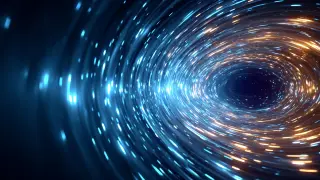 Image via ScienceDaily