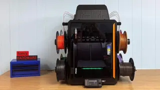 Image via Tom's Hardware