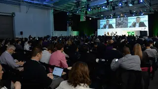 Image via TechCrunch