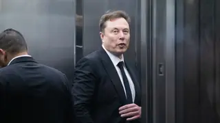 Image via TechCrunch