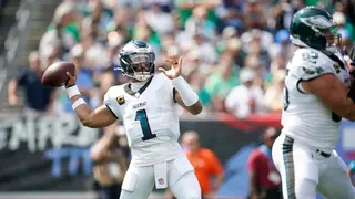Image via Yahoo Sports