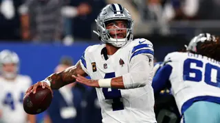 Image via Yahoo Sports