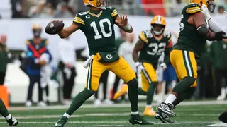 Image via Yahoo Sports