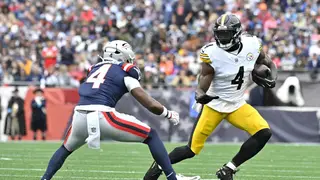 Image via Yahoo Sports