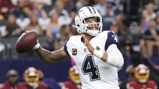 Image via Yahoo Sports
