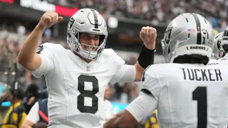 Image via NBC Sports