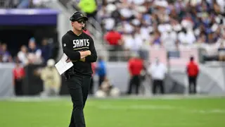 Image via Sports Illustrated