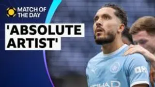 Image via BBC Sport
