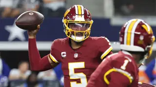 Image via Fox Sports