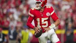 Image via Fox Sports