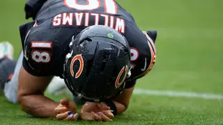 Image via Yahoo Sports