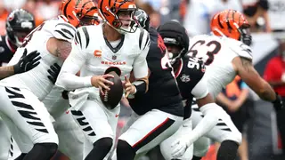 Image via Yahoo Sports