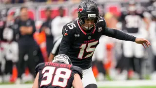 Image via Yahoo Sports