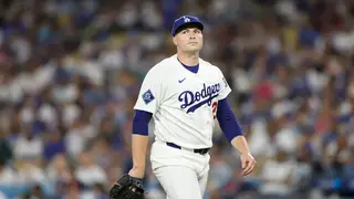 Image via Yahoo Sports