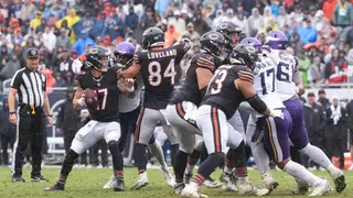 Image via NBC Sports