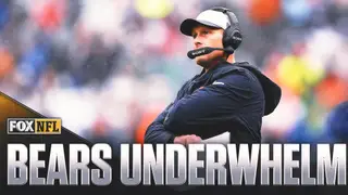 Image via Fox Sports