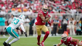 Image via Yahoo Sports