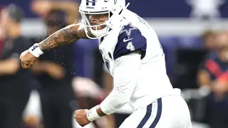 Image via Yahoo Sports