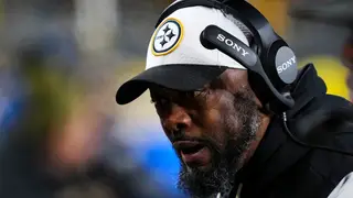 Image via Yahoo Sports