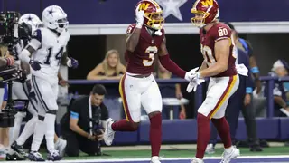Image via Yahoo Sports