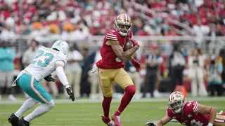 Image via NBC Sports