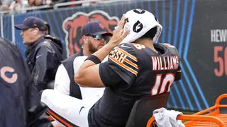 Image via NBC Sports