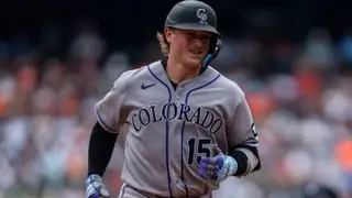 Image via Sports Illustrated
