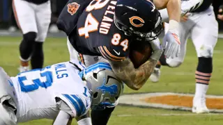 Image via Sports Illustrated