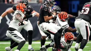 Image via Yahoo Sports