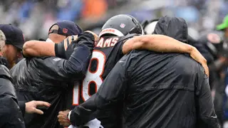 Image via Yahoo Sports