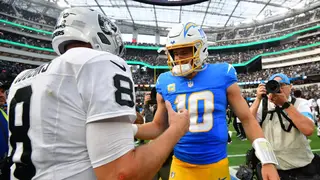 Image via Yahoo Sports