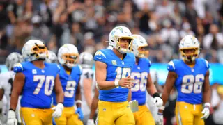 Image via Yahoo Sports