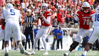 Image via Sports Illustrated