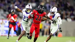 Image via Sports Illustrated