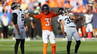 Image via Yahoo Sports