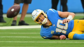 Image via Yahoo Sports
