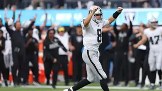 Image via Yahoo Sports