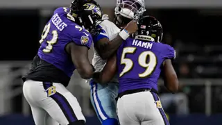 Image via Yahoo Sports